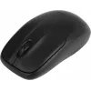Клавиатура + мышь Logitech MK220 клав:черный мышь:черный USB беспроводная (920-003161)