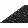 Клавиатура + мышь Logitech MK220 клав:черный мышь:черный USB беспроводная (920-003161)