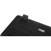 Клавиатура + мышь Logitech MK220 клав:черный мышь:черный USB беспроводная (920-003161)