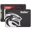Накопитель SSD Kingspec SATA-III 120GB P4-120 2.5"