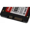 Накопитель SSD Kingspec SATA-III 120GB P4-120 2.5"