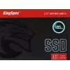 Накопитель SSD Kingspec SATA-III 120GB P4-120 2.5"