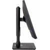Монитор Hiper 23.8" EasyView HS2401H черный IPS LED 5ms 16:9 HDMI M/M матовая HAS 250cd 178гр/178гр 1920x1080 75Hz FreeSync VGA DP FHD 4.45кг
