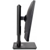 Монитор Hiper 23.8" EasyView HS2401H черный IPS LED 5ms 16:9 HDMI M/M матовая HAS 250cd 178гр/178гр 1920x1080 75Hz FreeSync VGA DP FHD 4.45кг