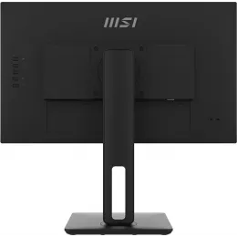 Монитор MSI 23.8" Pro MP242AP черный IPS LED 1ms 16:9 HDMI M/M HAS Piv 300cd 178гр/178гр 1920x1080 100Hz VGA DP FHD 3.3кг