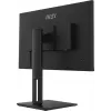 Монитор MSI 23.8" Pro MP242AP черный IPS LED 1ms 16:9 HDMI M/M HAS Piv 300cd 178гр/178гр 1920x1080 100Hz VGA DP FHD 3.3кг