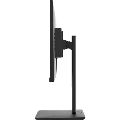 Монитор MSI 23.8" Pro MP242AP черный IPS LED 1ms 16:9 HDMI M/M HAS Piv 300cd 178гр/178гр 1920x1080 100Hz VGA DP FHD 3.3кг