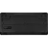 Клавиатура + мышь A4Tech Fstyler FG1110 клав:черный/серый мышь:черный/серый USB беспроводная Multimedia (FG1110 GREY)