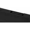 Клавиатура + мышь A4Tech Fstyler FG1110 клав:черный/серый мышь:черный/серый USB беспроводная Multimedia (FG1110 GREY)