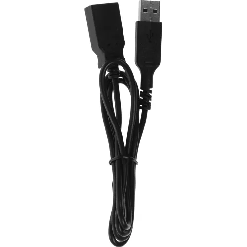 Клавиатура + мышь A4Tech Fstyler FG1110 клав:черный/серый мышь:черный/серый USB беспроводная Multimedia (FG1110 GREY)