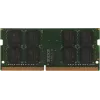 Память DDR4 16Gb 3200MHz A-Data AD4S320016G22-SGN RTL PC4-25600 CL22 SO-DIMM 260-pin 1.2В single rank Ret