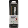 Память DDR4 16Gb 3200MHz A-Data AD4S320016G22-SGN RTL PC4-25600 CL22 SO-DIMM 260-pin 1.2В single rank Ret