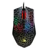 Мышь A4Tech Bloody A70A черный оптическая 6200dpi USB 7but (A70 ACTIVATED)