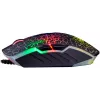Мышь A4Tech Bloody A70A черный оптическая 6200dpi USB 7but (A70 ACTIVATED)