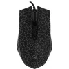 Мышь A4Tech Bloody A70A черный оптическая 6200dpi USB 7but (A70 ACTIVATED)