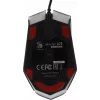 Мышь A4Tech Bloody A70A черный оптическая 6200dpi USB 7but (A70 ACTIVATED)