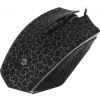 Мышь A4Tech Bloody A70A черный оптическая 6200dpi USB 7but (A70 ACTIVATED)