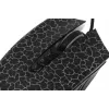 Мышь A4Tech Bloody A70A черный оптическая 6200dpi USB 7but (A70 ACTIVATED)