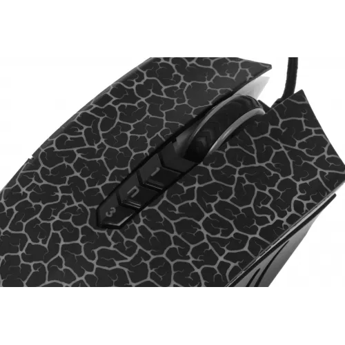 Мышь A4Tech Bloody A70A черный оптическая 6200dpi USB 7but (A70 ACTIVATED)