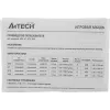 Мышь A4Tech Bloody A70A черный оптическая 6200dpi USB 7but (A70 ACTIVATED)
