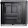Корпус Thermaltake CTE C750 Air черный без БП ATX 14x120mm 11x140mm 4x200mm 4xUSB3.0 audio bott PSU