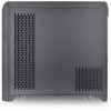 Корпус Thermaltake CTE C750 Air черный без БП ATX 14x120mm 11x140mm 4x200mm 4xUSB3.0 audio bott PSU
