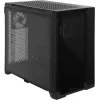 Корпус Thermaltake CTE C750 TG ARGB черный без БП ATX 14x120mm 14x140mm 4x200mm 4xUSB3.0 audio bott PSU