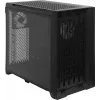 Корпус Thermaltake CTE C750 TG ARGB черный без БП ATX 14x120mm 14x140mm 4x200mm 4xUSB3.0 audio bott PSU