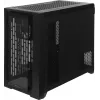 Корпус Thermaltake CTE C750 TG ARGB черный без БП ATX 14x120mm 14x140mm 4x200mm 4xUSB3.0 audio bott PSU