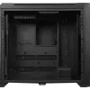 Корпус Thermaltake CTE C750 TG ARGB черный без БП ATX 14x120mm 14x140mm 4x200mm 4xUSB3.0 audio bott PSU