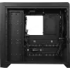 Корпус Thermaltake CTE C750 TG ARGB черный без БП ATX 14x120mm 14x140mm 4x200mm 4xUSB3.0 audio bott PSU