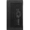 Корпус Thermaltake CTE C750 TG ARGB черный без БП ATX 14x120mm 14x140mm 4x200mm 4xUSB3.0 audio bott PSU