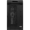 Корпус Thermaltake CTE C750 TG ARGB черный без БП ATX 14x120mm 14x140mm 4x200mm 4xUSB3.0 audio bott PSU