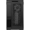 Корпус Thermaltake CTE C750 TG ARGB черный без БП ATX 14x120mm 14x140mm 4x200mm 4xUSB3.0 audio bott PSU