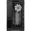 Корпус Thermaltake CTE C750 TG ARGB черный без БП ATX 14x120mm 14x140mm 4x200mm 4xUSB3.0 audio bott PSU