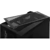 Корпус Thermaltake CTE C750 TG ARGB черный без БП ATX 14x120mm 14x140mm 4x200mm 4xUSB3.0 audio bott PSU