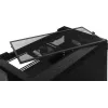 Корпус Thermaltake CTE C750 TG ARGB черный без БП ATX 14x120mm 14x140mm 4x200mm 4xUSB3.0 audio bott PSU
