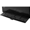 Корпус Thermaltake CTE C750 TG ARGB черный без БП ATX 14x120mm 14x140mm 4x200mm 4xUSB3.0 audio bott PSU