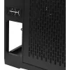 Корпус Thermaltake CTE C750 TG ARGB черный без БП ATX 14x120mm 14x140mm 4x200mm 4xUSB3.0 audio bott PSU