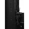 Корпус Thermaltake CTE C750 TG ARGB черный без БП ATX 14x120mm 14x140mm 4x200mm 4xUSB3.0 audio bott PSU