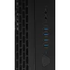 Корпус Thermaltake CTE C750 TG ARGB черный без БП ATX 14x120mm 14x140mm 4x200mm 4xUSB3.0 audio bott PSU