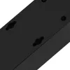 Сетевой фильтр Ippon NF-EU-3-16 3м (6 розеток) черный (коробка)