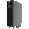 Источник бесперебойного питания Powercom Vanguard-II-33 VGD-II-10K33HС 10000Вт 10000ВА черный