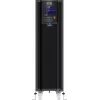 Источник бесперебойного питания Powercom Vanguard-II-33 VGD-II-10K33HС 10000Вт 10000ВА черный