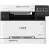 МФУ лазерный Canon i-Sensys MF651Cw (5158C009) A4 WiFi белый