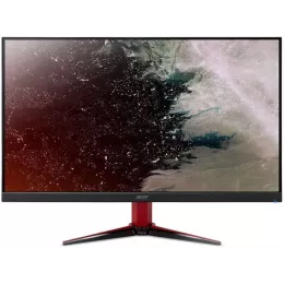 Монитор Acer 27" VG271UM3BMIIPX черный IPS LED 1ms 16:9 HDMI M/M матовая 250cd 178гр/178гр 2560x1440 180Hz FreeSync Premium DP 2K 4.9кг