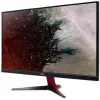 Монитор Acer 27" VG271UM3BMIIPX черный IPS LED 1ms 16:9 HDMI M/M матовая 250cd 178гр/178гр 2560x1440 180Hz FreeSync Premium DP 2K 4.9кг