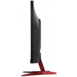 Монитор Acer 27" VG271UM3BMIIPX черный IPS LED 1ms 16:9 HDMI M/M матовая 250cd 178гр/178гр 2560x1440 180Hz FreeSync Premium DP 2K 4.9кг