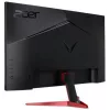 Монитор Acer 27" VG271UM3BMIIPX черный IPS LED 1ms 16:9 HDMI M/M матовая 250cd 178гр/178гр 2560x1440 180Hz FreeSync Premium DP 2K 4.9кг