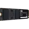 Накопитель SSD PC Pet PCIe 4.0 x4 1TB PCPS001T4 M.2 2280 OEM